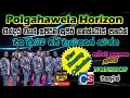 Download Lagu Polgahawela Horizon New Nonstop Collection 2021 (අලුත්ම එක ) Dance Style Nonstop 2021 I Dj Nonostop