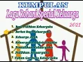 Download Lagu Kumpulan Lagu Rohani Special Keluarga Terbaru 2021