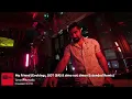 H.District 080 - Yari, Dadrev, Dity at The Monkey Bar, Orlando, FL