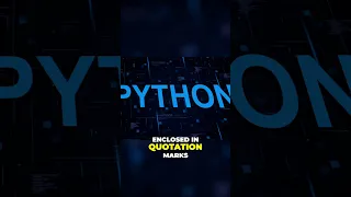 Mastering Python How to Print Multiple Lines in Python