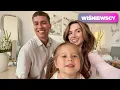 Download Lagu VLOG: DZIEŃ Z ŻYCIA WIŚNIEWSKICH!