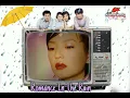Download Lagu Li Bie De Che Zhan - (Lirik Terjemahan Bahasa Indonesia) 赵薇-离别的车站 Romance In The Rain (Kabut Cinta)