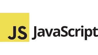 JavaScript Codecademy lesson Object Oriented Programming OOP part
