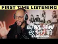 Download Lagu Before Dawn 夜明け前 | BAND MAID | MAID IN JAPAN (2014)