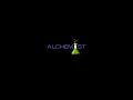 Download Lagu GTA Chinatown Wars - Alchemist (Full Version)