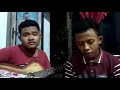 Download Lagu Dean asalam ...