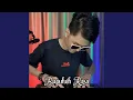 Download Lagu Baputuih Raso