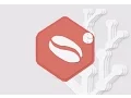 Git Basics The Three Trees Introduction