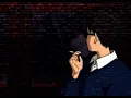 kulturr, Franglish - jaloux faché ( 𝙎𝙡𝙤𝙬𝙚𝙙 + 𝙧𝙚𝙫𝙚𝙧𝙗 )