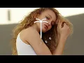 Adem & Murat ft. Megan Kashat - Dripping (Original Mix)