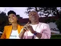 Download Lagu Emmala - Spice Diana \u0026 Os Suna (Official Video) 2019