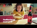 RCTI HD - Jeda Iklan pada saat Seputar iNews Siang (13 Januari 2025)