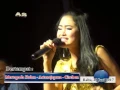 Download Lagu Dangdut Acaca Stoplat Liar 2017