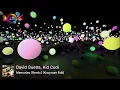 Party Throwbacks Remixed 2026 | Pop & Club Anthems DJ Mix | DJ ZR