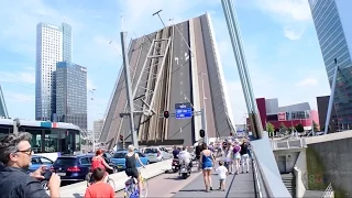 Two aboard Tuuli Ep. 17 – Being asphalt sailors for a while (Part 2)