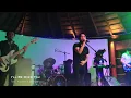 Toto - I’ll Be Over You | Antidote  x  JayHeartMusic