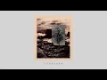 Tale of Us - Notte Senza Fine (Kiasmos Remix)