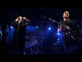 Volumes - Erased (Live at Tokyo 04/08/2026)