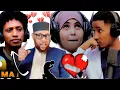 Download Lagu ♥️♥️♥️🤴WILKAAN XALAD ADAG AYUU MARAYAA QALBIGIISA WAA MID JACEEL KA BUUXO LKN🫂🫂.....SEEMORE