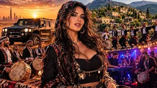 ه و  ر يا بو الهو ارة   أغنية شعبية راقصة                            دندنها