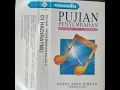 Download Lagu Ronny Daud Simeon - Di HadiratMu (Pujian Penyembahan Vol. 5)