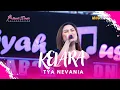 Download Lagu KELARA - TYA NEVANIA || ALIYAH MUSIC COLABORATION || LIVE MUNDU CIREBON || 05-03-2023