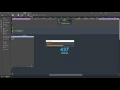 Instant Animated Counters for Adobe Muse CC Widget Turorial MuseShop net