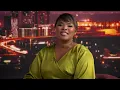 Dewald Gouws - Oor 'n klein rukkie tyd | Koortjies S3 | Episode 25 | kykNET & Kie