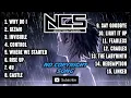 lagu gamers full album