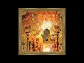 Melechesh - Multiple Truths