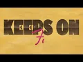 Babyface & Ella Mai - Keeps On Fallin (Official Audio)