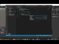 How to Quit your Game in Unity using Scripts Unity Tutorial