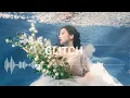 Lagu KWON EUN BI 권은비 - Glitch || MALE VERSION
