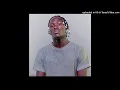 Download Lagu Dj Pro - Tempo Instrumental (Afro House) 2025