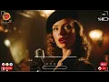 Luis Fonsi – Llegaste Tú (Balada Romántica en Español / Letra Oficial / Video HD) ✨