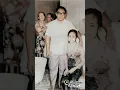 Download Lagu GUS DUR MUDA --- SEPUH