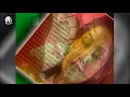 Meggi Z - Senyum Membawa Luka (Official Music Video)