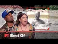 Download Lagu Ridiculousnessly Jaw-Dropping Moments 😱 Ridiculousness