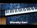 Download Lagu My Head's About to Explode! // OB-6 vs TEO-5