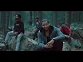 Sach Keh Raha Hai Deewana | @Mayankmauryaaa  | Rehna Hai Tere Dil Mein | Maadhyam I TBSmusic I RHTDM