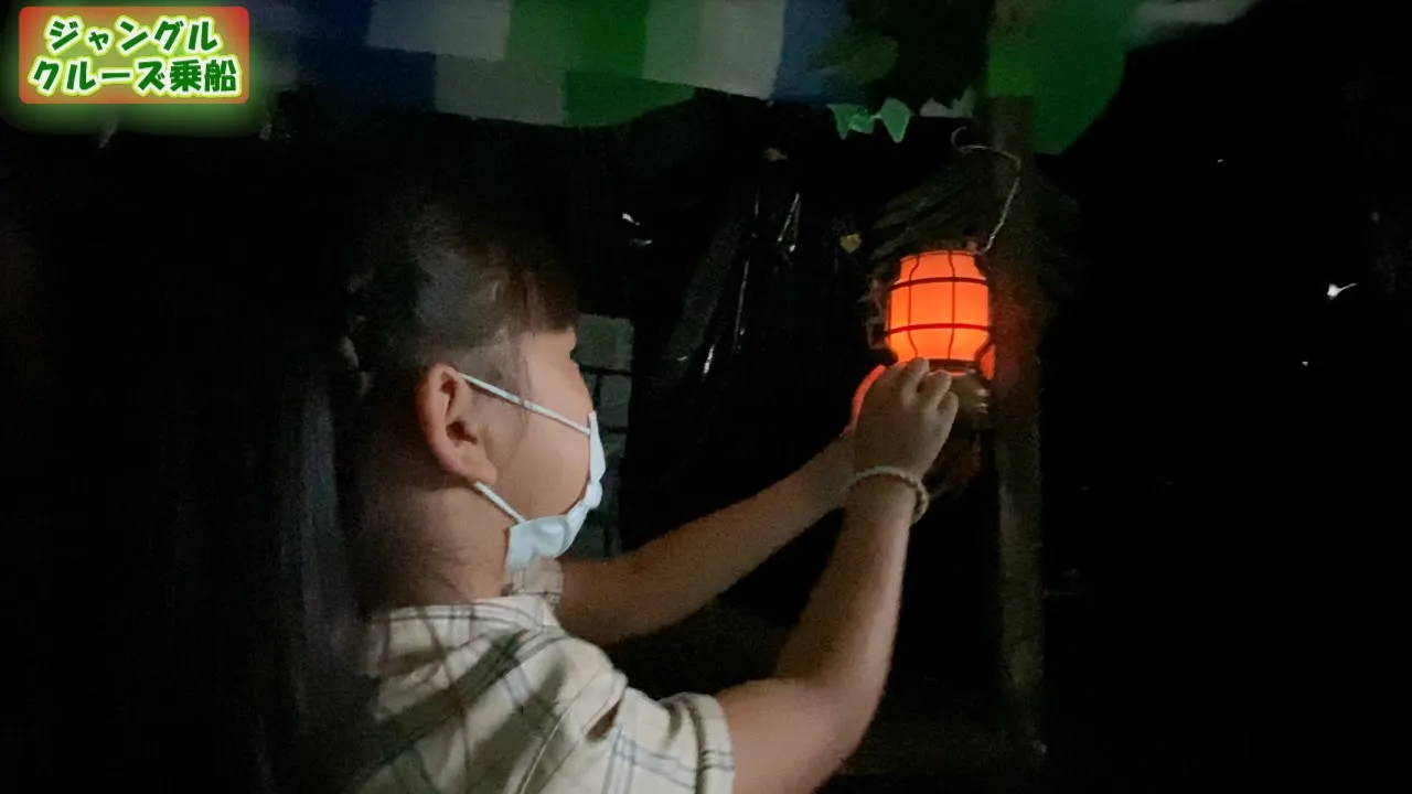 Attraction Ideas for a School Festival That Only High Schoolers Can Create?!