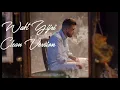 sanfara /wakti yejri(clean version)