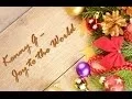 Kenny G - Joy to the World