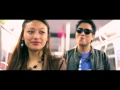 Download Lagu Deewana - Prashant Tamang