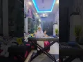 Download Lagu LAGU SKBP (kami murid baru by Nur Aisyah Sofia)