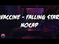 NoCap - Vaccine