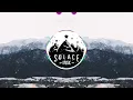 The Chainsmokers - Inside Out [Feat. Charlee] (KLYMVX Remix)