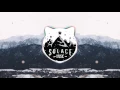 Download Lagu The Chainsmokers - Inside Out [Feat. Charlee] (KLYMVX Remix)
