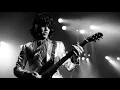Download Lagu Gary Moore - Picture Of The Moon