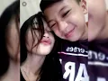 Download Lagu Kenangan masa kecil versi Denis kancil 163